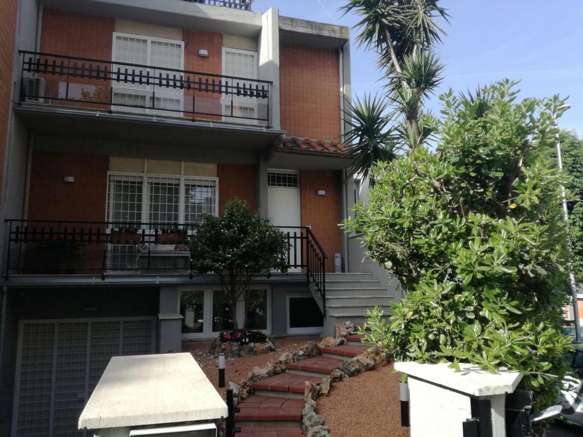 La Camelia Bianca Rom
